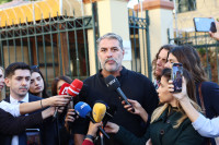 Βασίλης Μπισμπίκης: Οι αντιφάσεις μετά το τροχαίο και τα νέα στοιχεία που παρουσιάστηκαν στο «Το ’Χουμε»
