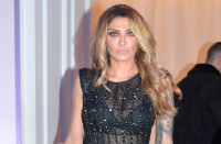 Αγγελική Ηλιάδη: «Με έχουν ζηλέψει άρρωστα, άσχημα και κακοποιητικά, δεν θα ήθελα ποτέ να το ξαναπεράσω»