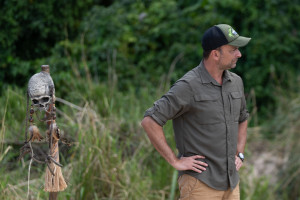 Survivor: Πρώτο στη ζώνη τον Ιανουάριο και οι περιπέτειες συνεχίζονται - Όσα θα δούμε σήμερα