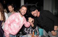 Νίκος Βουρλιώτης: Η άγνωστη ιστορία πίσω από το «Θέλω να γυρίσω στα παλιά» με τον Γιώργο Μαζωνάκη