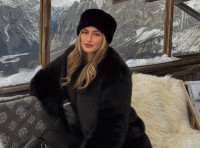 3 καλοί λόγοι για να εντάξετε το αντηλιακό στη χειμερινή ρουτίνα ομορφιάς σας (ακόμη και κάτω από γκρίζους ουρανούς)