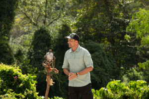 Survivor: Αλυσιδωτές οι αντιδράσεις στους Επαρχιώτες