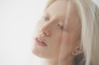 Αυτό το βρετανικό skincare trend έρχεται να μπει στη ρουτίνα σου