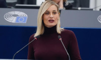 Ευρωπαϊκή Μέρα Κατά της Κατάθλιψης: Το ποστ της Μελέτη που συγκλονίζει