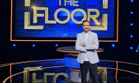 The Floor: Τα φαβορί καταρρέουν, τα outsider ανέρχονται!