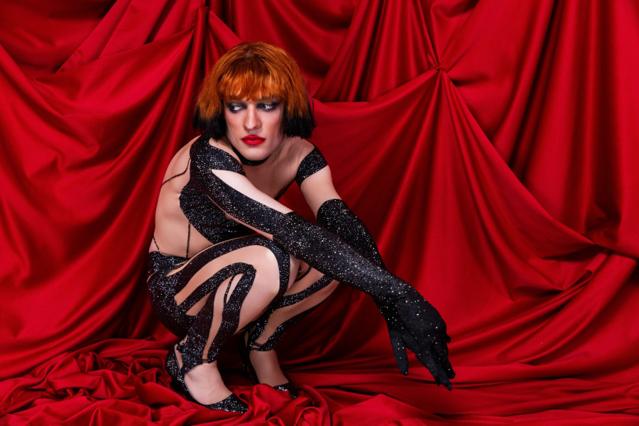 Eurovision 2025 - Tελικός: Ετοιμάζεται και πάλι να γίνει θέμα συζήτησης το Nemo! Έτσι θα εμφανιστεί στην σκηνή