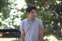 Να μ' αγαπάς: Το σχέδιο της Νικαίτης οδηγεί τον Λευτέρη στη φυλακή