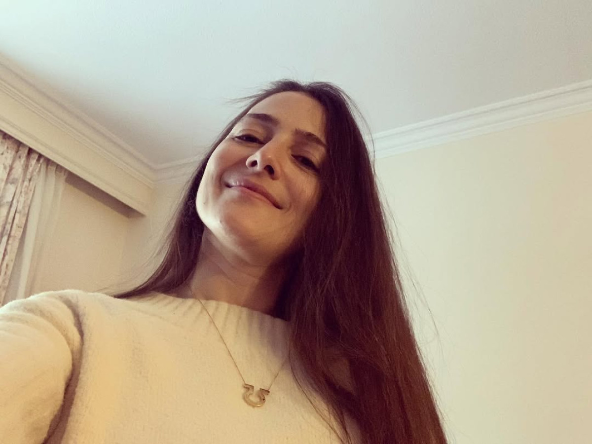 Λήδα Μανιατάκου: Από τον καρκίνο και την αφαίρεση μαστού στον θηλασμό με ένα στήθος. Μια ιστορία δύναμης και μητρικής αφοσίωσης