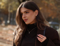 Αυτοί οι ξηροί καρποί, που καταναλώνονται ως σνακ, λέγεται ότι προάγουν την ανάπτυξη των μαλλιών, σύμφωνα με ειδικούς