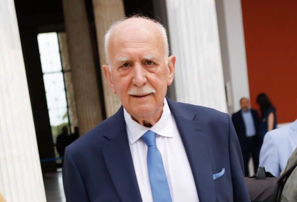 Γιώργος Λιάγκας: Σκληρή απάντηση στα σχόλια για την αποτέφρωση του Γιώργου Παπαδάκη και μια αποκάλυψη