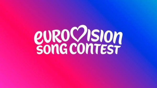 Eurovision 2027: Ακόμα ένα «όχι» - Η χώρα που παραμένει εκτός διαγωνισμού