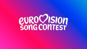 Eurovision 2027: Ακόμα ένα «όχι» - Η χώρα που παραμένει εκτός διαγωνισμού