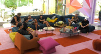 Big Brother spoiler: Και όμως, αυτός είναι ο νέος αρχηγός του σπιτιού (χωρίς ασυλία)