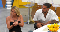 Big Brother: Η Σοφία Δανέζη επιστρέφει και ξεσηκώνει