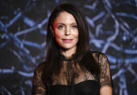 Η Bethenny Frankel αποκαλύπτει τα 3 αγαπημένα της προϊόντα ομορφιάς