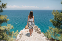 Η παράξενη μελαγχολία των τελευταίων ημερών του Αυγούστου και γιατί τη νιώθουμε σχεδόν όλοι