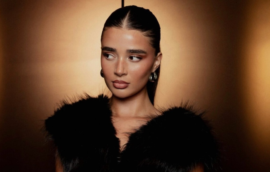 Τι είναι το bebot make-up, η τάση από τις Φιλιππίνες που κατακλύζει τα social media;