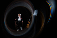 Σαββόπουλος "Long Play": Τι θα δούμε στο δεύτερο επεισόδιο της εκπομπής;