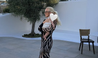 Κατερίνα Καινούργιου: Πρώτο ταξίδι στο εξωτερικό με την 4,5 μηνών Ξένια και ζητά τα SOS από τις μαμάδες