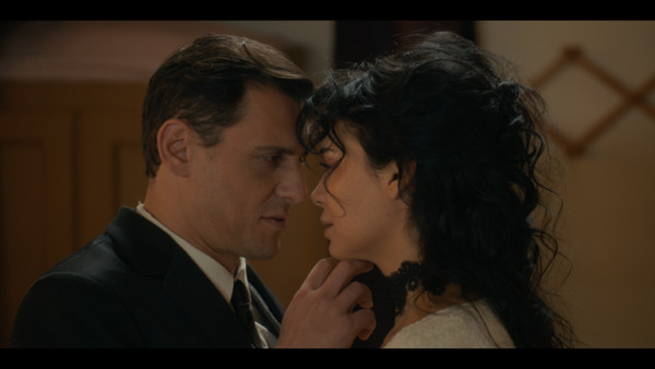 Porto Leone: Ο Χρόνης πέφτει στην παγίδα