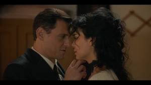 Porto Leone: Ο Χρόνης πέφτει στην παγίδα