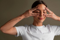 Γιατί ο βελονισμός προσώπου είναι η νέα φυσική εναλλακτική στο λίφτινγκ