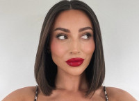 Τα Jam Lips είναι το απόλυτο makeup trend για τη μετάβαση από το καλοκαίρι στο Φθινόπωρο
