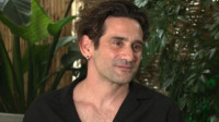 Οδυσσέας Παπασπηλιόπουλος: Ο γιος του δείχνει γιατί δεν πρέπει ποτέ να σταματάς να κυνηγάς τα όνειρά σου