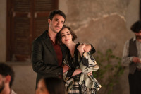 Emily in Paris Season 5: Το νέο teaser φέρνει ρομαντισμό, ιταλικό ήλιο και δύο μεγάλες απουσίες