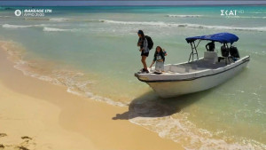 Survivor: Αυτοί που δεν χάρηκαν με τους νέους παίκτες και μια σαρωτική νίκη