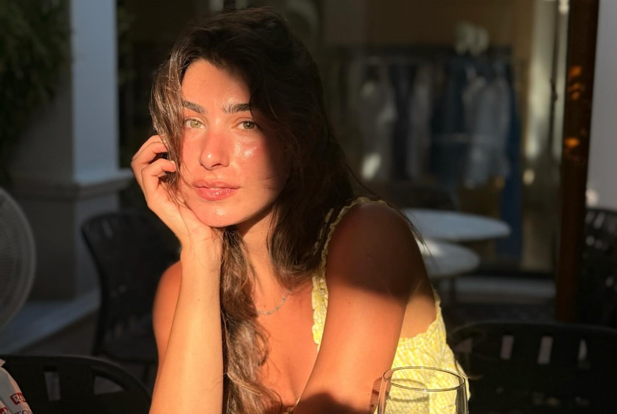 Λεωνίδας Κουτσόπουλος: Η τρυφερή φωτογραφία που ανέβασε για τα γενέθλια της Χρύσας Μιχαλοπούλου