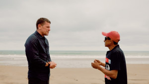 Η διαδρομή της κοκαΐνης στο «Prime Time» με τον Γιάννη Σουλιώτη