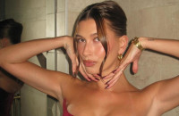 Άτονη επιδερμίδα, κουρασμένα χαρακτηριστικά… Τα social media βρήκαν τρόπο να καταπολεμήσουν την «χειμερινή ασχήμια»