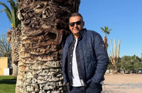 Το φαρμάκι Λιάγκα για τους νέους vidcasters: «Στο ίδιο καφενείο θα θα κάτσουμε αύριο μεθαύριο άεργοι όλοι»