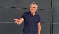 Παύλος Σταματόπουλος: Ανακάλυψε επιτέλους τι κάνουν οι άνθρωποι που δεν δουλεύουν ΣΚ