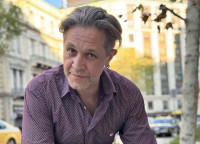 Αιμίλιος Χειλάκης: Η φωτιά στα Κύθηρα και ο ήρωας που έσωσε 140 ανθρώπους