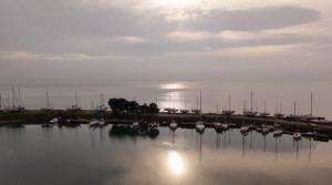 Όπου υπάρχει Ελλάδα: Η συνέχεια του οδοιπορικού στη Θεσσαλονίκη