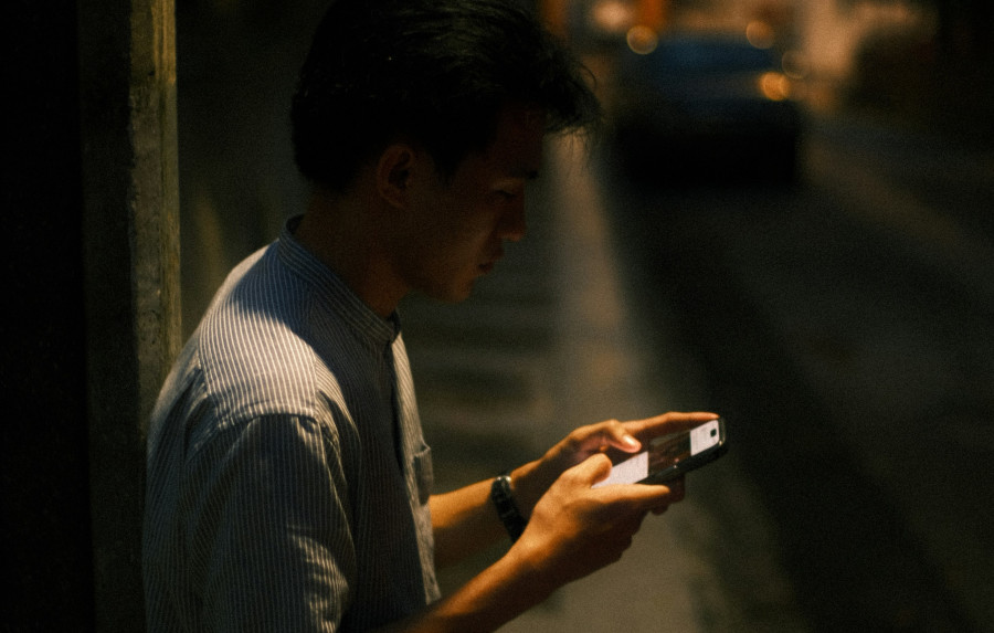 4 ζώδια που είναι βραδινοί τύποι! Όλη μέρα σε έχουν στο «διαβάστηκε» και σε θυμούνται μεταμεσονύκτια!