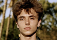 Ποιος είναι ο Jayden James, ο 19χρονος γιος της Britney Spears, μοντέλο και beauty icon;
