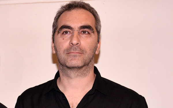 Δημήτρης Κοντόπουλος: Ο Έλληνας hitmaker πίσω από το νικητήριο «Bangaranga» της Βουλγαρίας στη Eurovision 2026