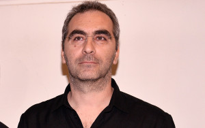 Δημήτρης Κοντόπουλος: Ο Έλληνας hitmaker πίσω από το νικητήριο «Bangaranga» της Βουλγαρίας στη Eurovision 2026