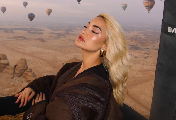 Ιωάννα Τούνη: Την ενοχή των κατηγορουμένων πρότεινε η εισαγγελέας - «Ήθελαν να καυχιούνται ότι έκαναν κάτι μαζί της»