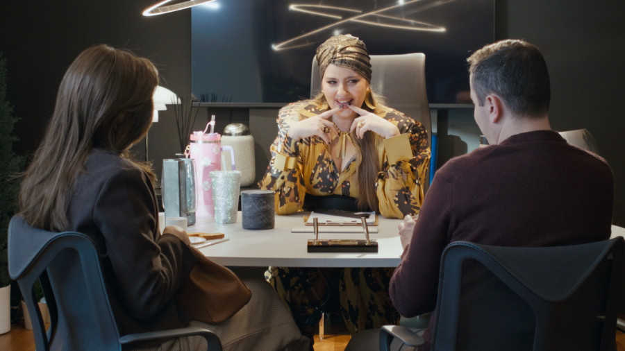 «Κηδεία»… «Τότε και Τώρα»