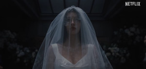 «A Very Bad Feeling»: Όλα όσα πρέπει να γνωρίζετε για τη νέα σειρά από τους δημιουργούς του «Stranger Things»