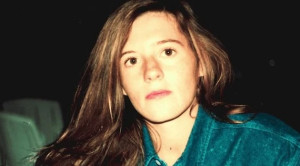 «Lucy Letby, στο επίκεντρο της έρευνας»: Η φρικιαστική υπόθεση στο κέντρο του νέου true crime ντοκιμαντέρ του Netflix