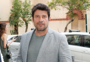 Αλέξης Γεωργούλης: Η στιγμή που έφτασε κοντά στο να παρατήσει την υποκριτική αλλά και κοντά στον θάνατο