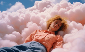 Ονειρεύεσαι ότι σου επιτίθενται, ότι επιτίθεσαι ή ότι παλεύεις; Δες πώς ερμηνεύεται