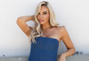 Πολλοί το νιώθουν, η Μαλέσκου το είπε, στενοχωριέται για τα νούμερα τηλεθέασης