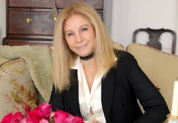 Η Barbra Streisand: Αποκάλυψε την πρόστυχη πρόταση που της έκανε ο Marlon Brando