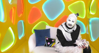 Big Brother: Εφιάλτης στον δρόμο με τις λεύκες το σπίτι και ο «Ιώργκος» που αρχίζει να δυσανασχετεί ως «σκυλάκι» της Nancy